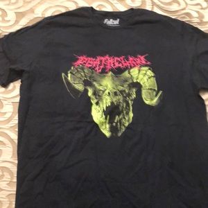 Fallout Loot Crate T-shirt